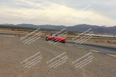 media/Jan-25-2025-SCCA SD (Sat) [[918ace9a21]]/4-Novice/Session 1 Turn 9 Inside/